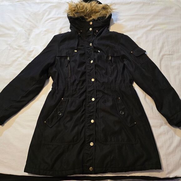 1 Madison coat womens large - Picture 2 of 9
